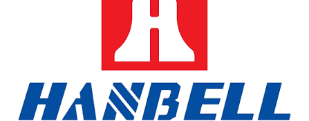 HANBELL