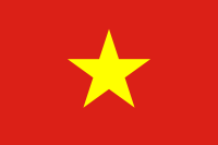 Tiếng Việt