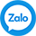 Zalo
