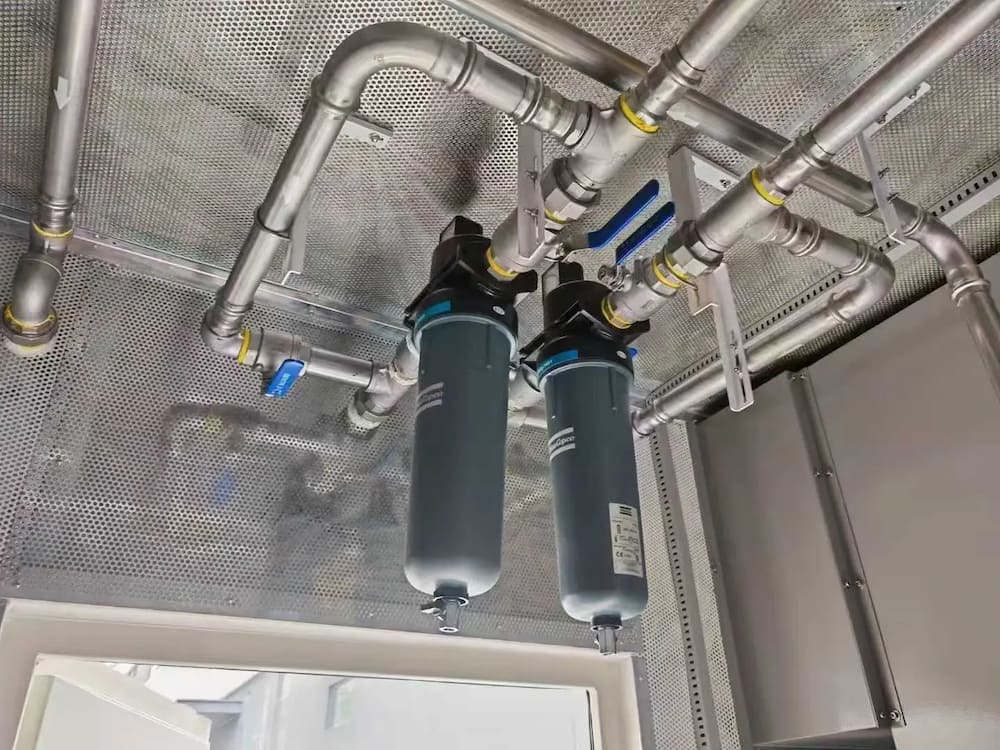 lọc khí atlas copco